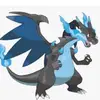 davidcouture312 - @david.c.76 - TikTok