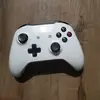 Jordan _1223 - @davidcouture195 - TikTok