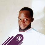 Katto David - Facebook
