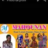 Maman David Couture - @maman.david.coutu - TikTok