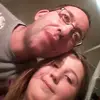 David Couturier167 - @davidcouturier1670 - TikTok