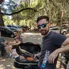 David Couturier192 - @dcout - TikTok