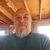 David Couturier451 - @davidcouturier451 - TikTok