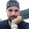 David Couturier710 - @davidcouturier01 - TikTok