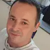 David Couturier722 - @davidcouturier0 - TikTok