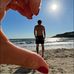 David Couturier - Facebook