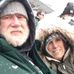 David Couturier - Facebook