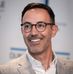 David Couturier - Facebook