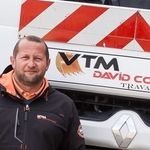 David Couturier - @davidcouturier17 - Instagram
