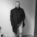 David Couturier - Facebook