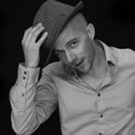 David Couturier - @couturierdavid - Instagram