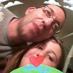 David Couturier - @david.couturier.737 - Instagram