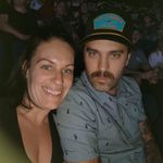 David Couturier - @couturier_david - Instagram
