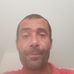 David Couturier - Facebook