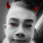 david couturier - @couturier933 - Instagram