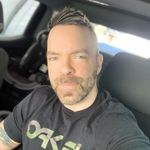 David Couturier - @dcout_cout - Instagram
