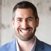 David Couturier - @david.couturier81 - TikTok