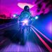 David Couturier - Facebook