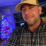 David Couturier - @daveschillbox - Instagram
