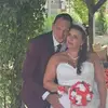 David Couturier - @david.couturier78 - TikTok
