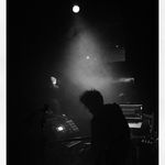 David Couturier - @coutusoundmaker - Instagram