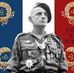 David Couturier - Facebook