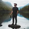 David Couturier - @davcout - TikTok