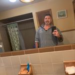 David Couturier - @david.couturier.18 - Instagram