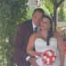 David Couturier - Facebook