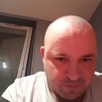 David Couturier - @drag19100 - Instagram