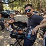David Couturier - @dcout0 - Instagram