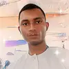 David_couturier - @david_couturier - TikTok