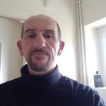 David Couturier - @dadavi2024 - Instagram