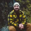 David Couturier - @davidcouturier4 - TikTok