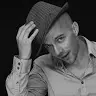 David Couturier - @davidcouturierblog - TikTok