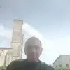 David Couturier - @david.couturier - TikTok