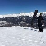 David Couturier - @couturier_d - Instagram