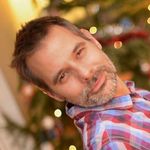 David Couturier - @david.couturier.1974 - Instagram