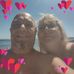 David Couturier - Facebook
