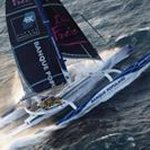 David Couturier - @david.couturier80 - Instagram