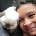 David Couturier - @david.c18230 - Instagram