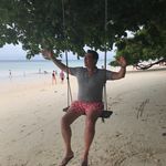 David Couturier - @davidcouturier69 - Instagram
