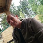 David couturier - @couturier8509 - Instagram
