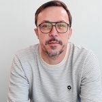 David Couturier - @david.cochi - Instagram