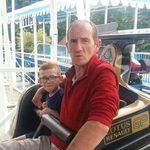David Couturier - @david.couturier.104 - Instagram