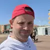 davidcouturier419 - @davidcouturier419 - TikTok