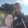 davidcouturier453 - @davidcouturier453 - TikTok