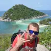 davidcouturier591 - @davidcouturier591 - TikTok