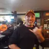 davidcouturier698 - @davidcouturier698 - TikTok