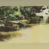 davidcouturier82 - @davidcouturier82 - TikTok